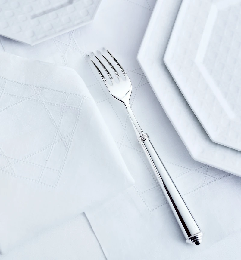 Table Fork