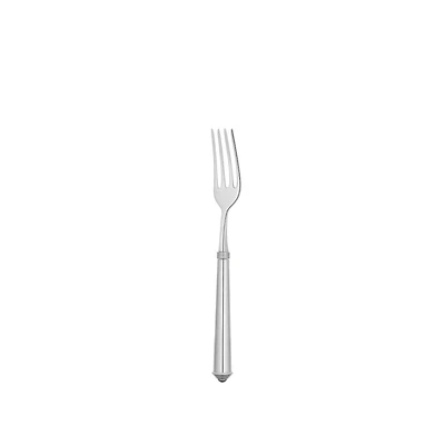 Dessert Fork