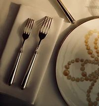 Dessert Fork