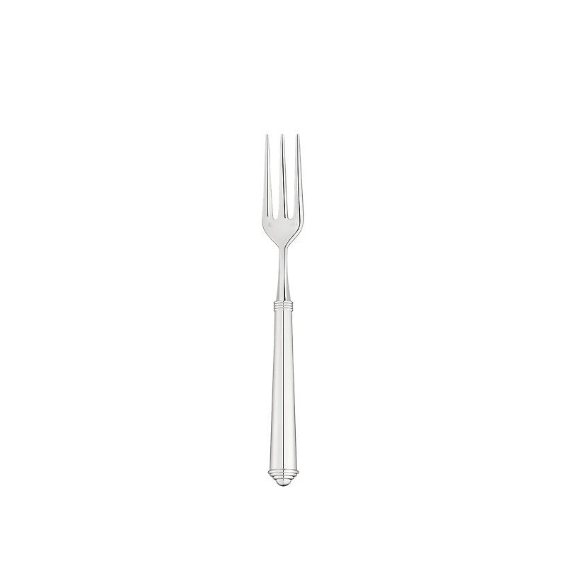 Fish Fork