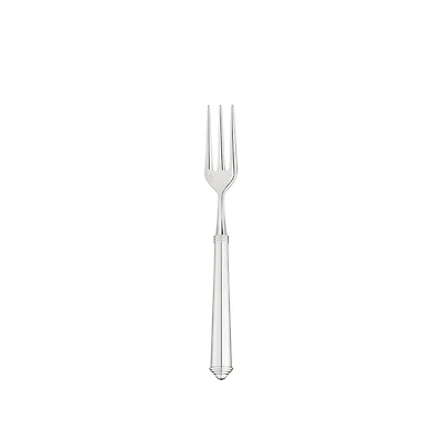 Fish Fork