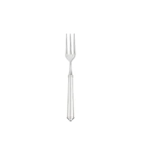 Fish Fork