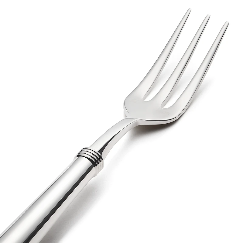 Fish Fork