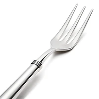 Fish Fork