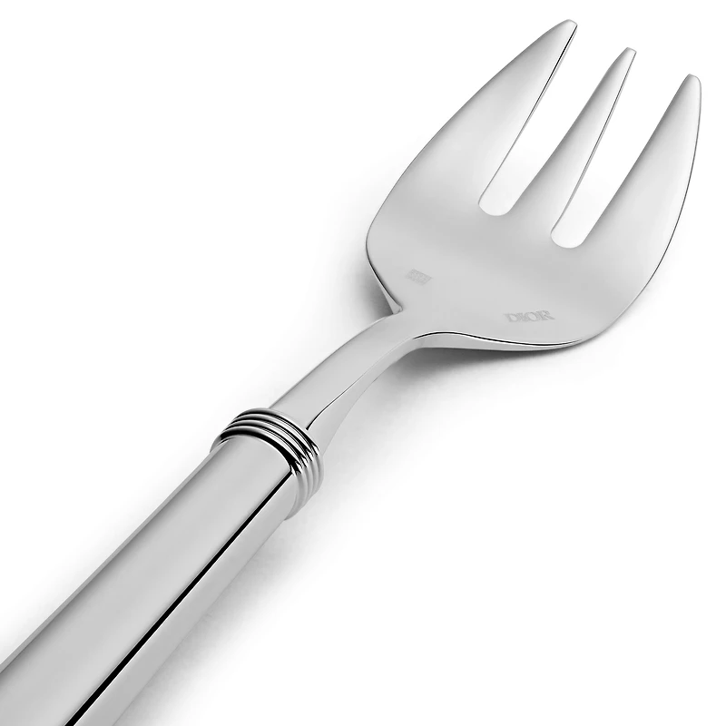 Oyster Fork