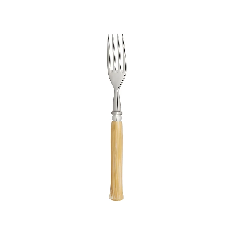 Table Fork