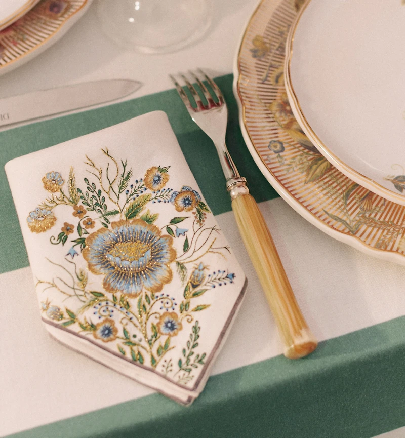 Table Fork