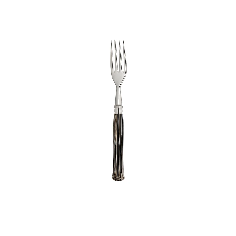 Table Fork