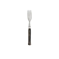 Table Fork