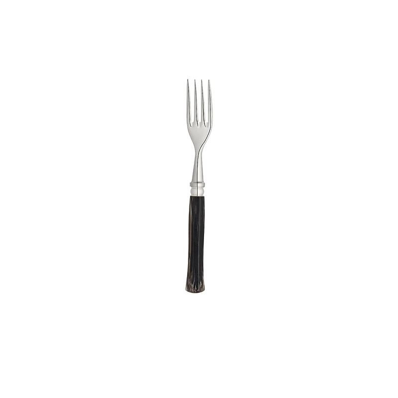Dessert Fork