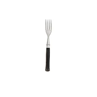 Dessert Fork