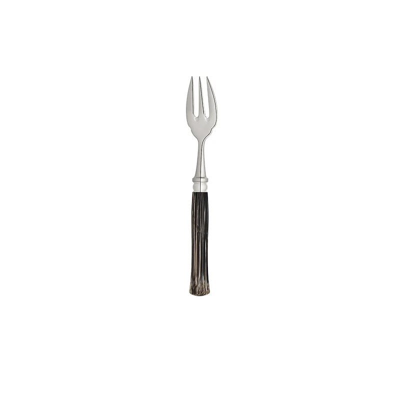Fish Fork