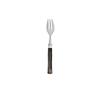 Fish Fork