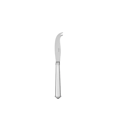 Cheese Knife