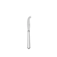 Cheese Knife