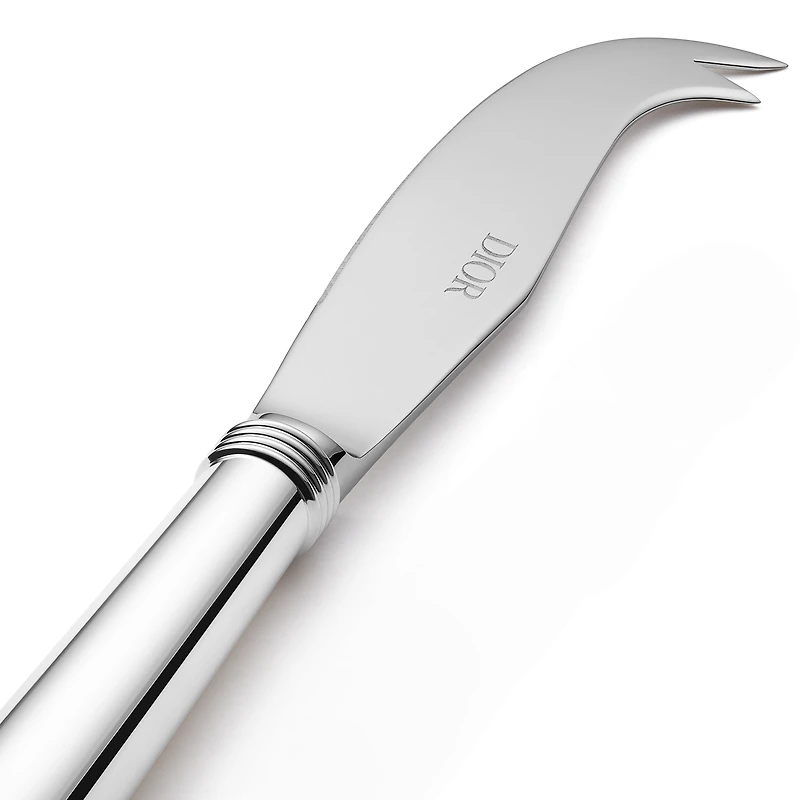 Cheese Knife