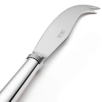 Cheese Knife
