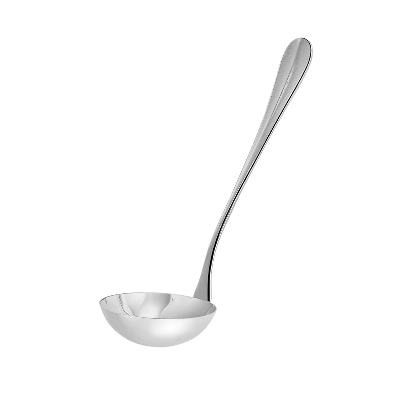 Ladle