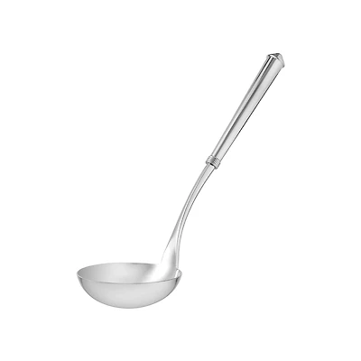 Ladle