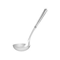 Ladle
