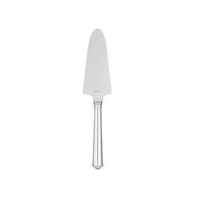 Pie Server