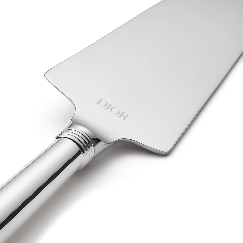 Pie Server