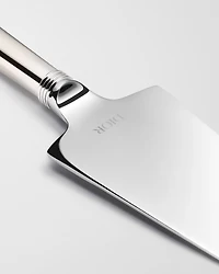 Pie Server
