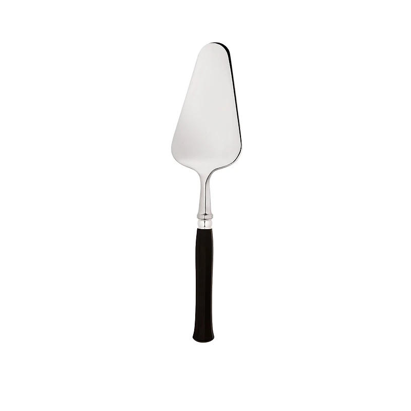 Pie Server