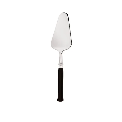 Pie Server