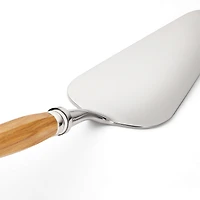 Pie Server