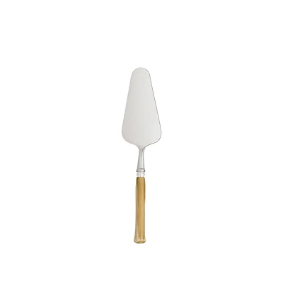 Pie Server