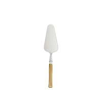 Pie Server
