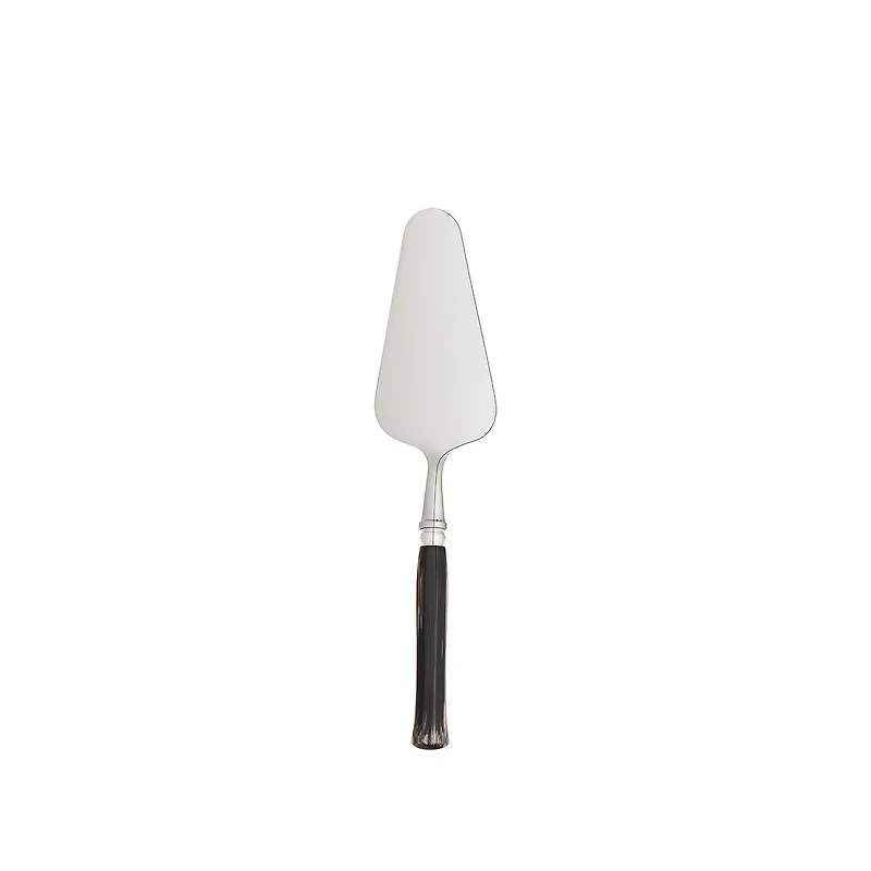 Pie Server