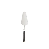 Pie Server