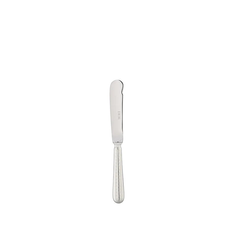Butter Knife