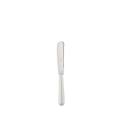 Butter Knife