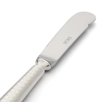 Butter Knife
