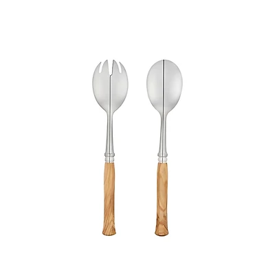 Salad Set