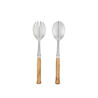Salad Set