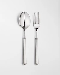 Serving Set
