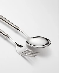 Serving Set