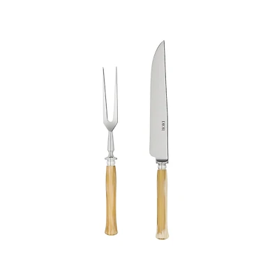 Cutlery