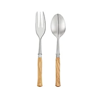 Serving Set