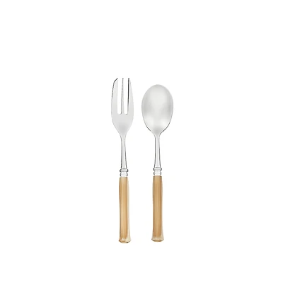 Serving Set
