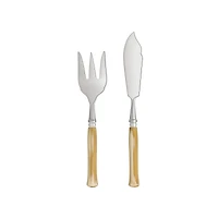Fish Cutlery