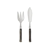 Fish Cutlery