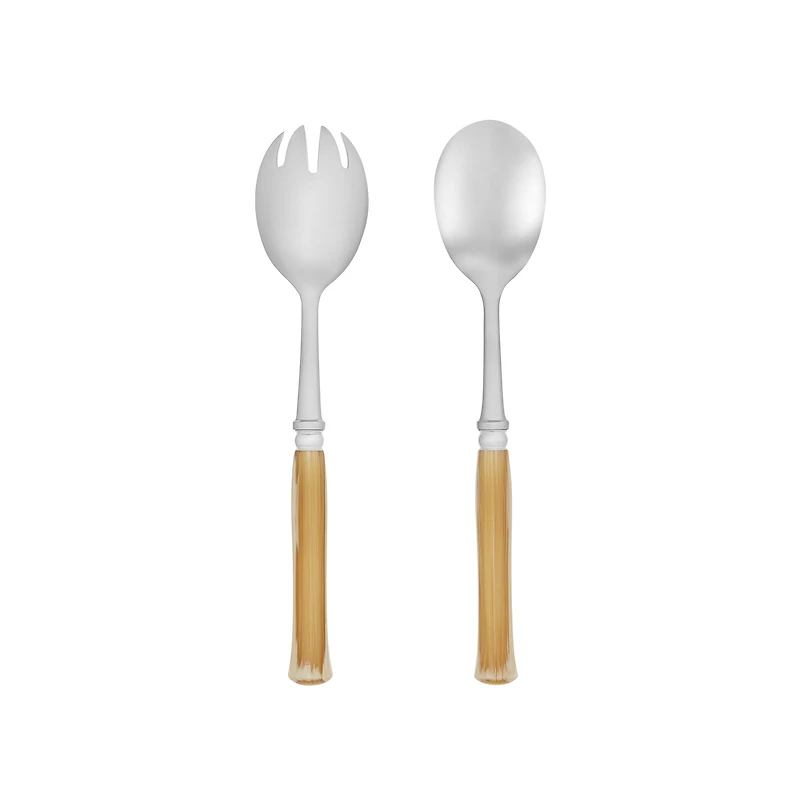 Salad Set