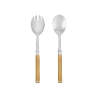 Salad Set