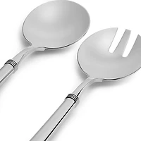 Salad Set