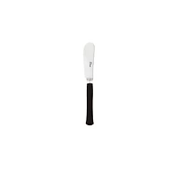 Butter Knife